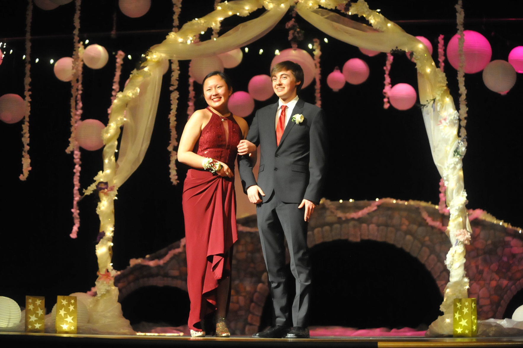 041419-nws-gfprom49.JPG
